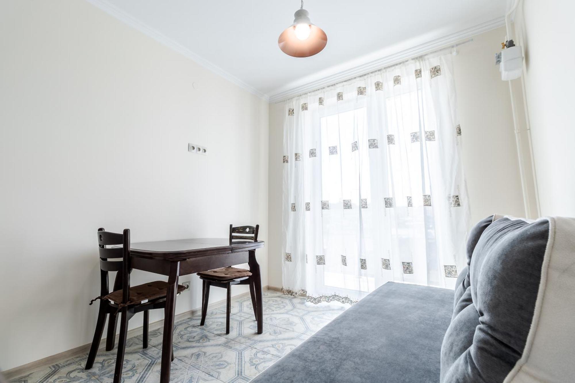 Inshiapartments On Hazova Str 4 Lvov Exteriér fotografie
